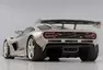 foto: Gordon Murray Special Vehicles