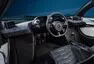 foto: Gordon Murray Special Vehicles