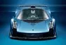 foto: Gordon Murray Special Vehicles