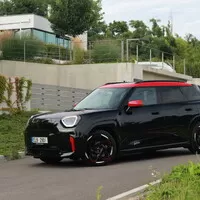 Foto: Tomáš Strach, autickar.cz