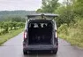 Volkswagen Caravelle Panamericana: Nebojí se dálnic ani šotoliny