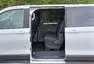 Volkswagen Caravelle Panamericana: Nebojí se dálnic ani šotoliny