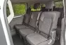 Volkswagen Caravelle Panamericana: Nebojí se dálnic ani šotoliny