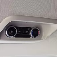 Volkswagen Caravelle Panamericana: Nebojí se dálnic ani šotoliny