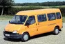 Foto: Ford - tisková fotografie