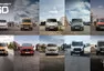 Foto: Ford - tisková fotografie