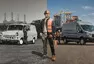 Foto: Ford - tisková fotografie