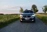 Foto: Honza Křeček, Autíčkář.cz