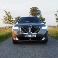 Foto: Honza Křeček, Autíčkář.cz