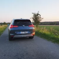 Foto: Honza Křeček, Autíčkář.cz