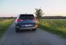Foto: Honza Křeček, Autíčkář.cz