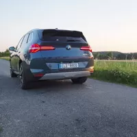 Foto: Honza Křeček, Autíčkář.cz
