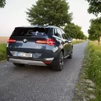 Foto: Honza Křeček, Autíčkář.cz