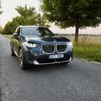 Foto: Honza Křeček, Autíčkář.cz