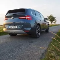 Foto: Honza Křeček, Autíčkář.cz