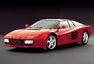 Foto: Ferrari | archiv