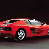 Foto: Ferrari | archiv