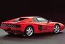 Foto: Ferrari | archiv