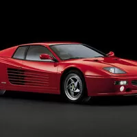 Foto: Ferrari | archiv