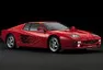 Foto: Ferrari | archiv
