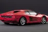 Foto: Ferrari | archiv