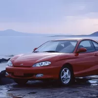 Foto: Hyundai | archiv