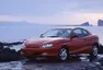 Foto: Hyundai | archiv