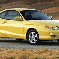Foto: Hyundai | archiv