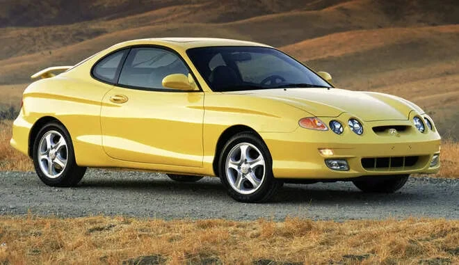 Foto: Hyundai | archiv