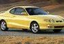 Foto: Hyundai | archiv