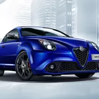 Foto: Alfa Romeo | archiv