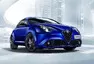 Foto: Alfa Romeo | archiv