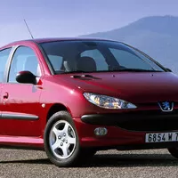 Foto: Peugeot | archiv