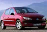 Foto: Peugeot | archiv