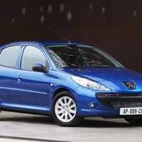 Foto: Peugeot | archiv