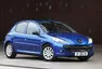 Foto: Peugeot | archiv