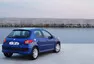 Foto: Peugeot | archiv