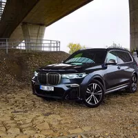 Foto: Honza Křeček, autickar.cz