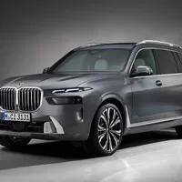 Foto: BMW | archiv