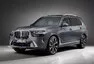 Foto: BMW | archiv