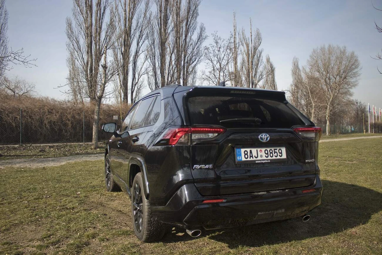 Foto: autickar.cz