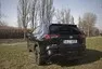 Ptejte se: Elektromobil, nebo raději hybrid? 