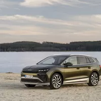 Foto: Škoda Auto