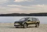 Foto: Škoda Auto
