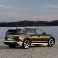Foto: Škoda Auto