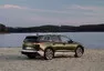 Foto: Škoda Auto