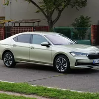 Ptejte se: Elektromobil, nebo raději hybrid? 