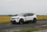 Ptejte se: Elektromobil, nebo raději hybrid? 