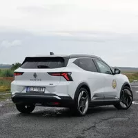 Ptejte se: Elektromobil, nebo raději hybrid? 