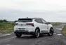 Ptejte se: Elektromobil, nebo raději hybrid? 